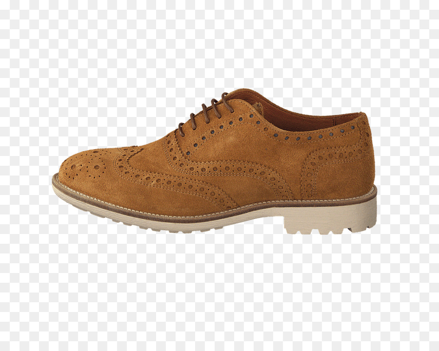 Chaussure，Mocassin PNG
