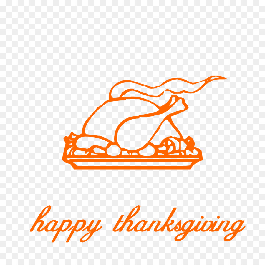 Dinde De Thanksgiving，Dinde PNG