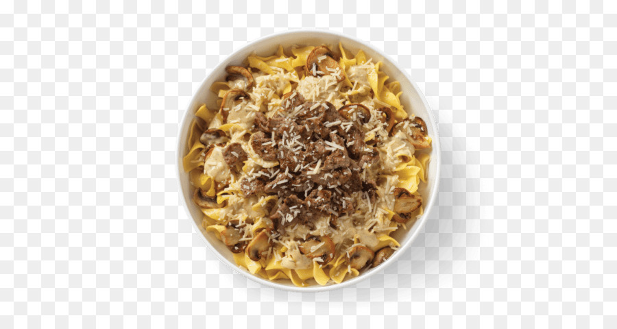 La Cuisine Italienne，Bisque PNG