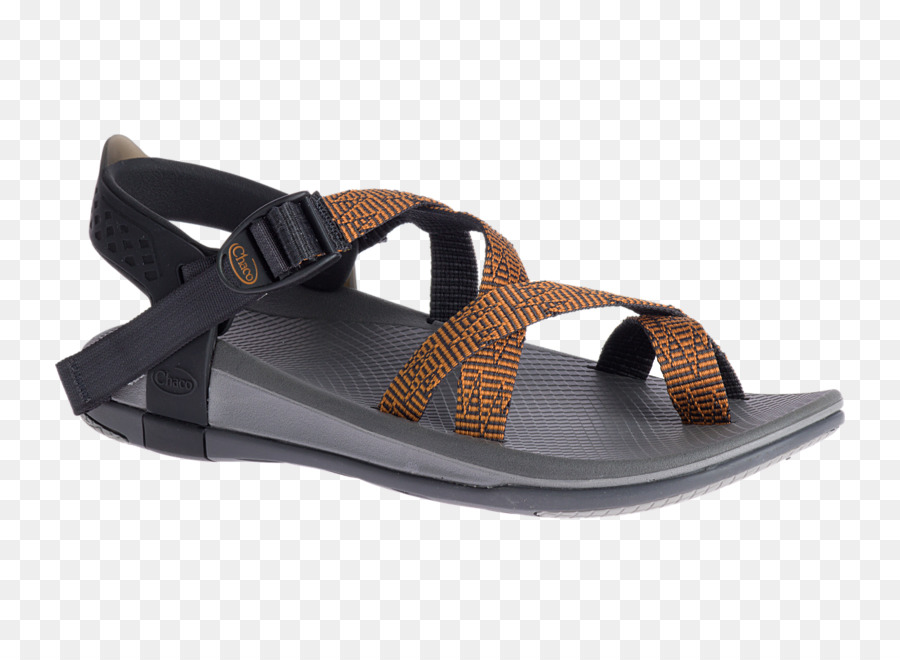 Chaco，Sandale PNG