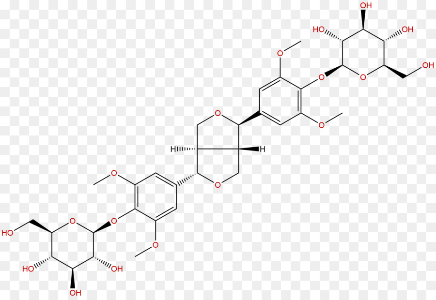 Structure Chimique，Molécule PNG