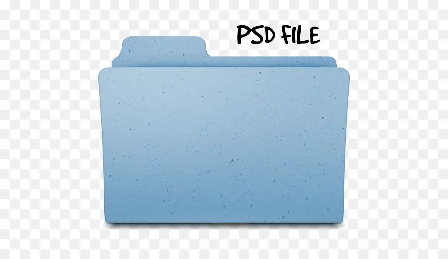 Fichier Psd，Photoshop PNG