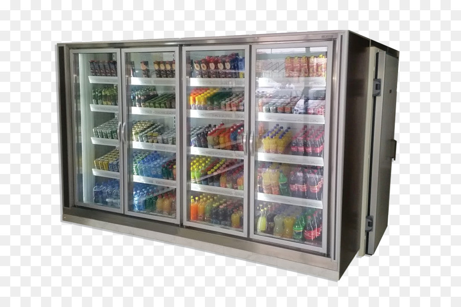 Réfrigérateur，L Industrie De L Hospitalité PNG