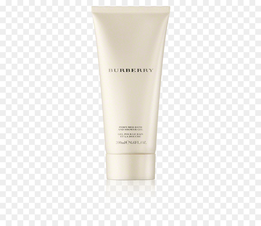 Crème，Lotion PNG