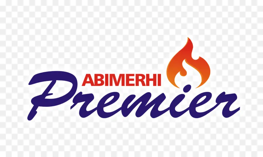 Logo Abimerhi Premier，Marque PNG