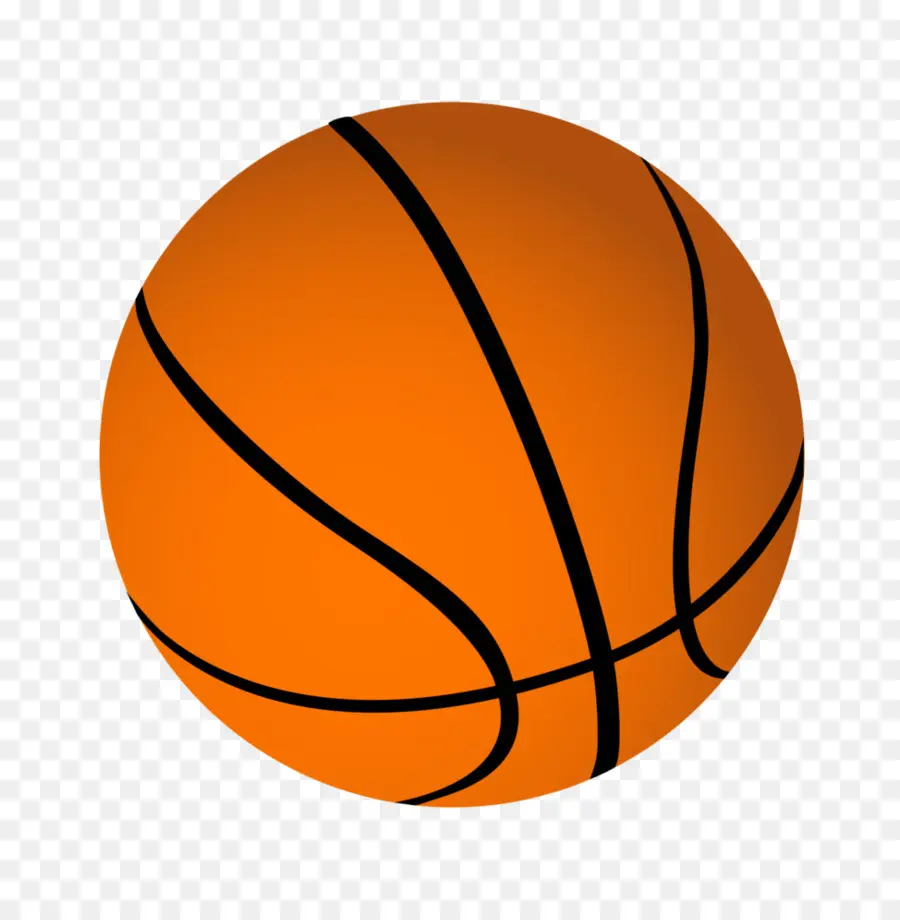 Sphère，Basket Ball PNG