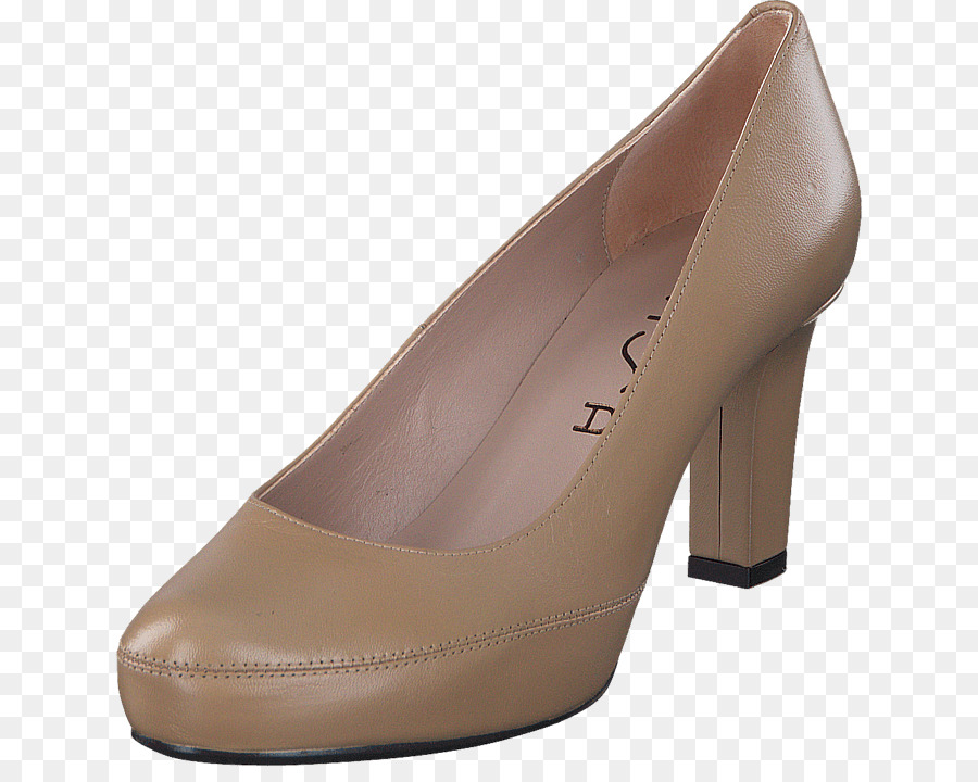 Cour Chaussure，Highheeled Chaussures PNG