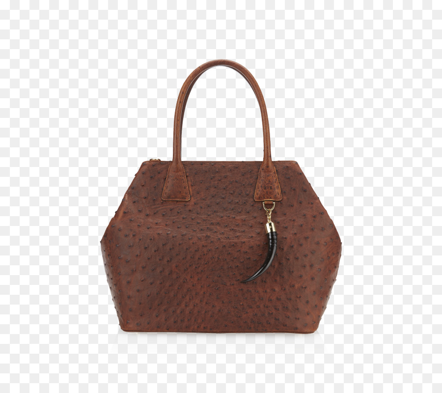 Sac Fourre Tout，Cuir PNG