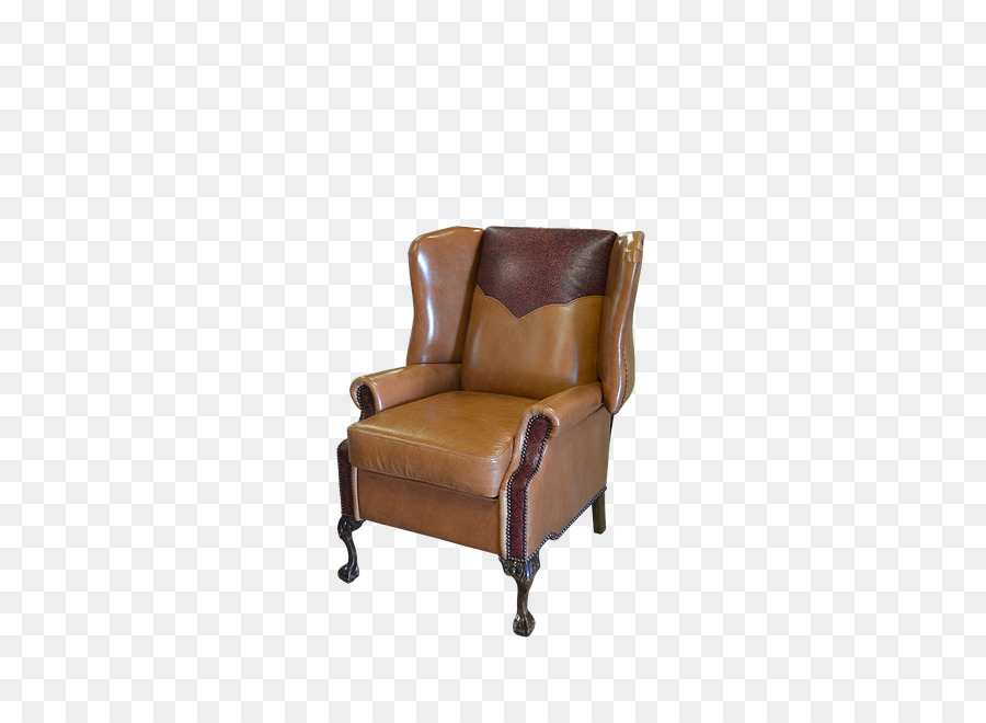 Fauteuil Inclinable，Fauteuil Club PNG