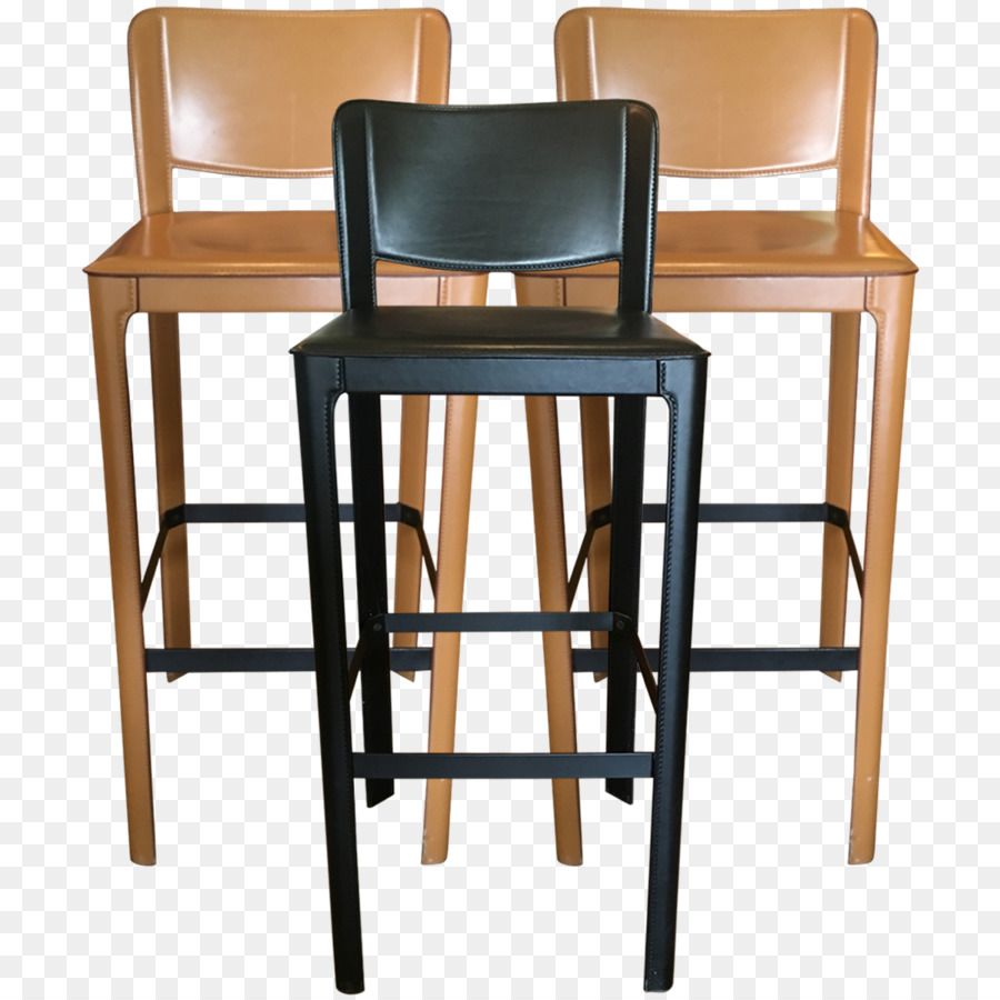 Tabouret De Bar，Table PNG