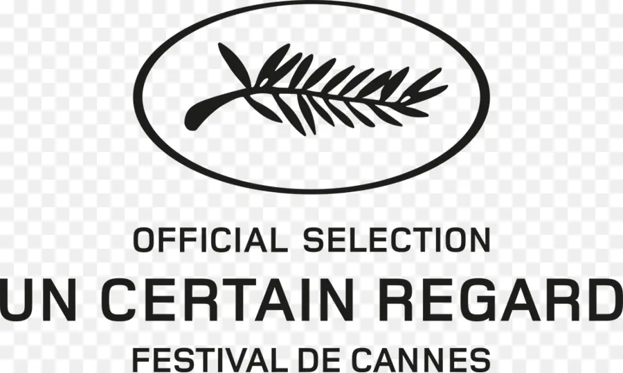 Sélection Cannes，Film PNG