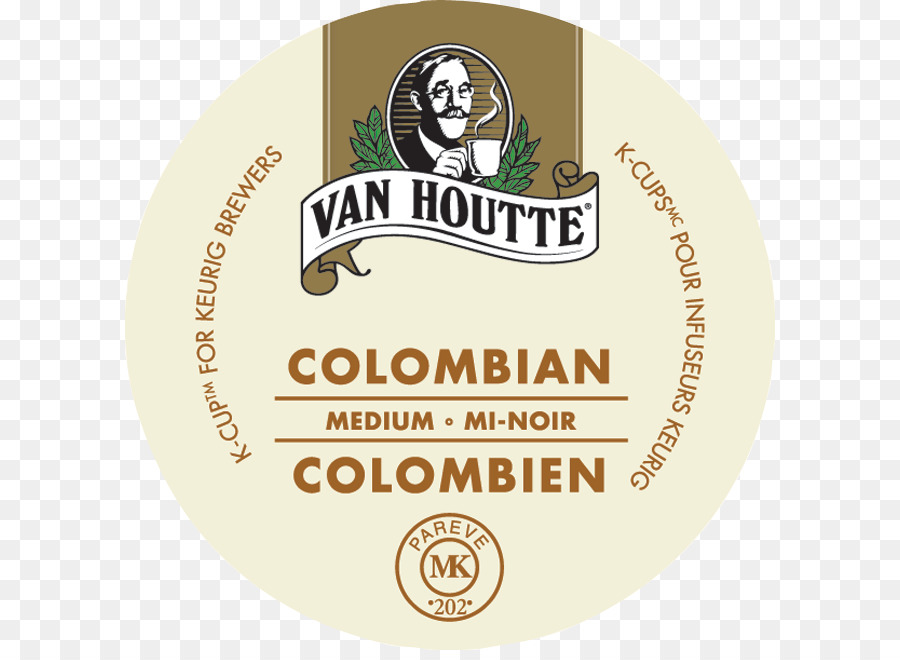 Café，Van Houtte PNG