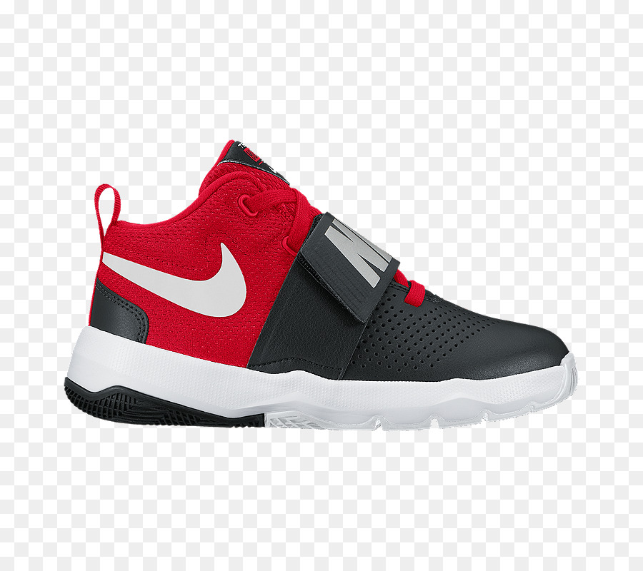 Chaussure Rouge，Baskets PNG