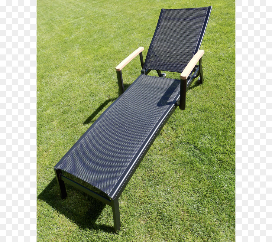 Sunlounger，Des Lits De Camp PNG