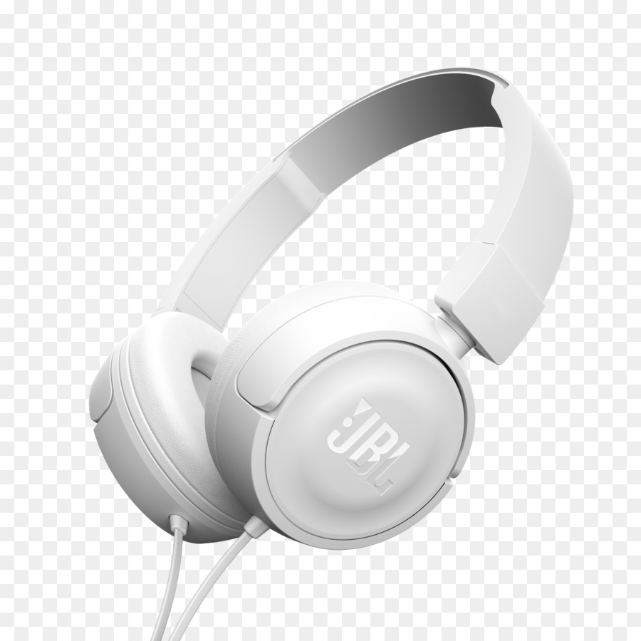 Jbl T450，Casque PNG