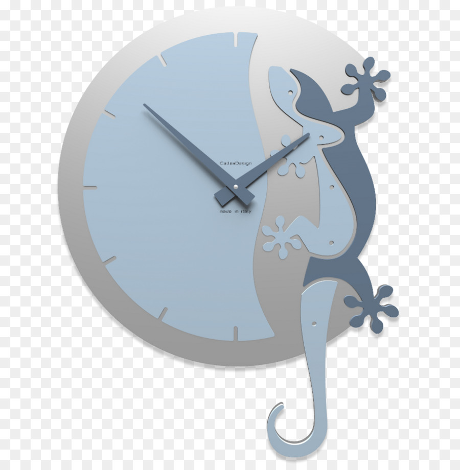 Horloge，Mobilier PNG