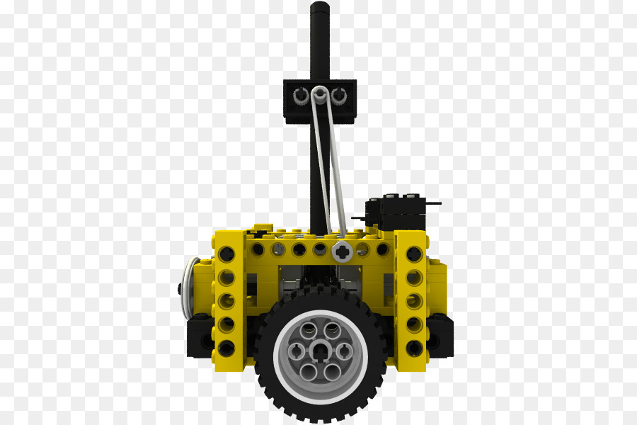 Lego Mindstorms Nxt，Lego Mindstorms PNG