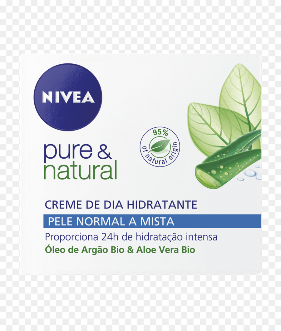 Crème，Nivea PNG