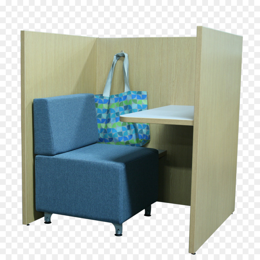 Table，Carrel Bureau PNG