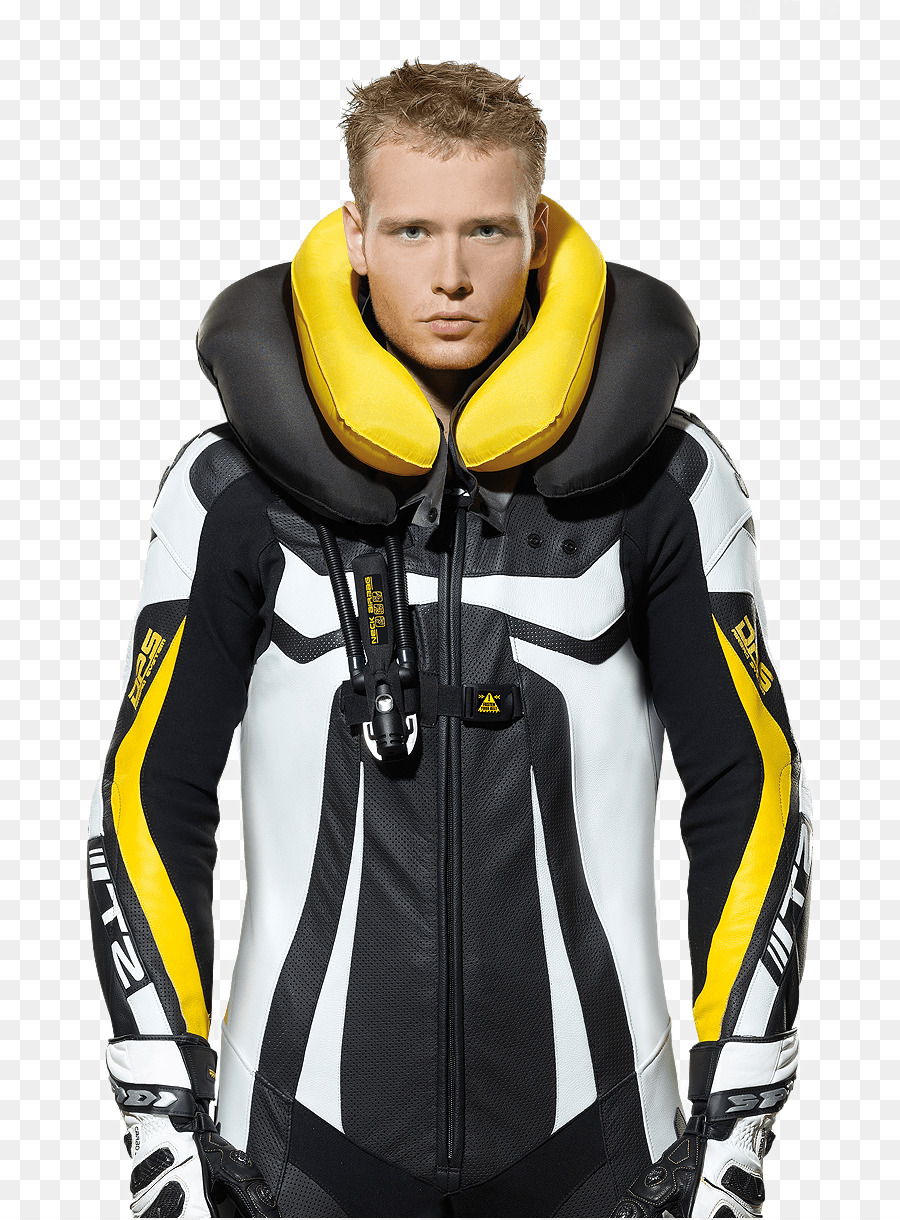 Costume De Moto，Cavalier PNG