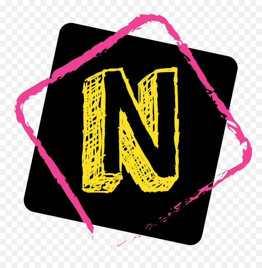 Logo，Enfant PNG