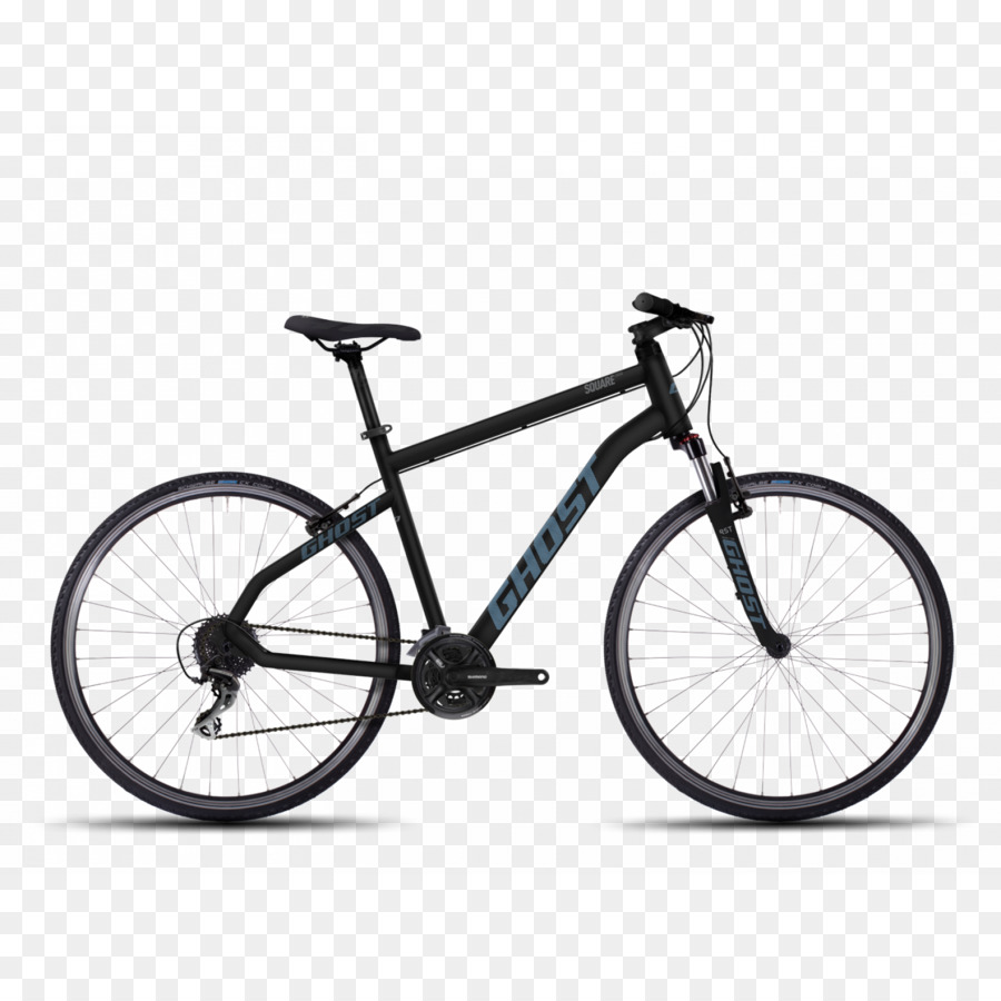 velo velo hybride velo de ville png velo velo hybride velo de ville transparentes png gratuit velo velo hybride velo de ville png