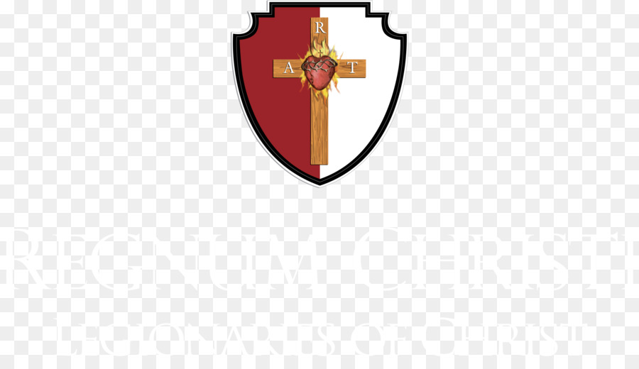 Regnum Christi，Légion Du Christ PNG