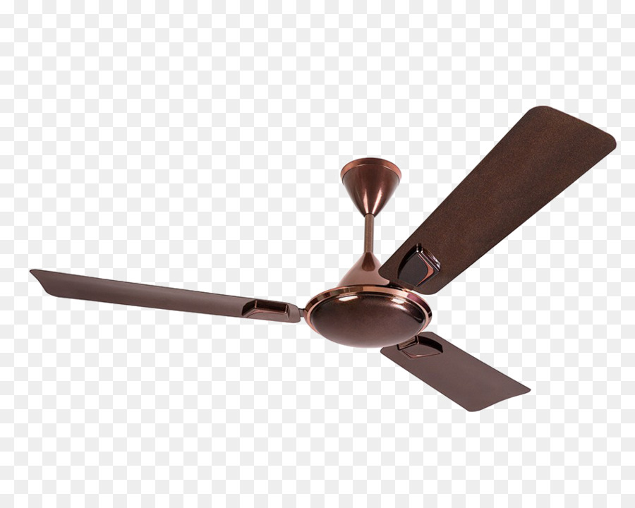 Ventilateur De Plafond，Lames PNG