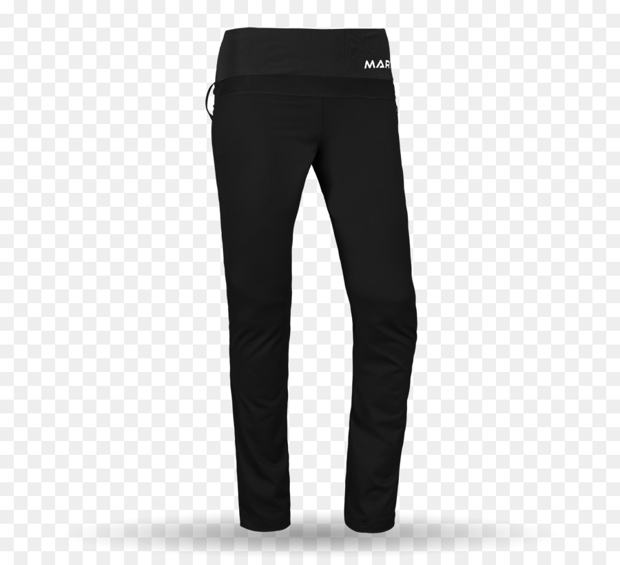 Pantalon，Vêtements PNG