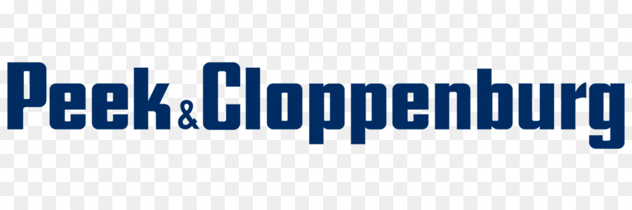 Peek De Cloppenburg，Logo PNG