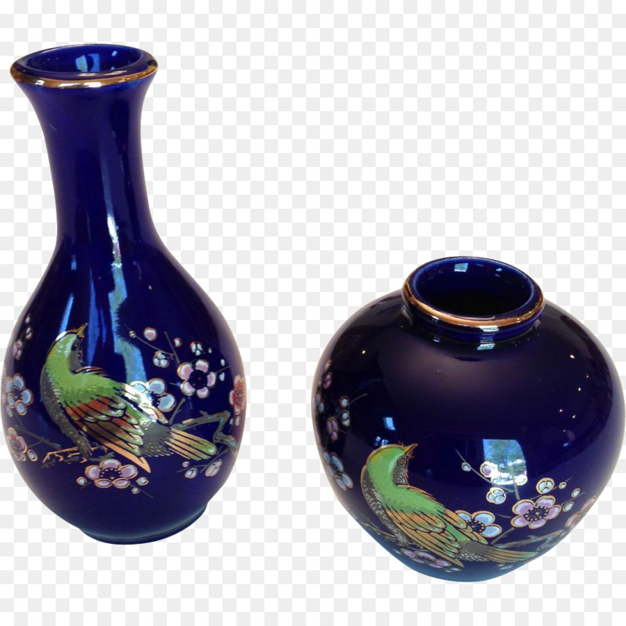 Vase，Verre PNG