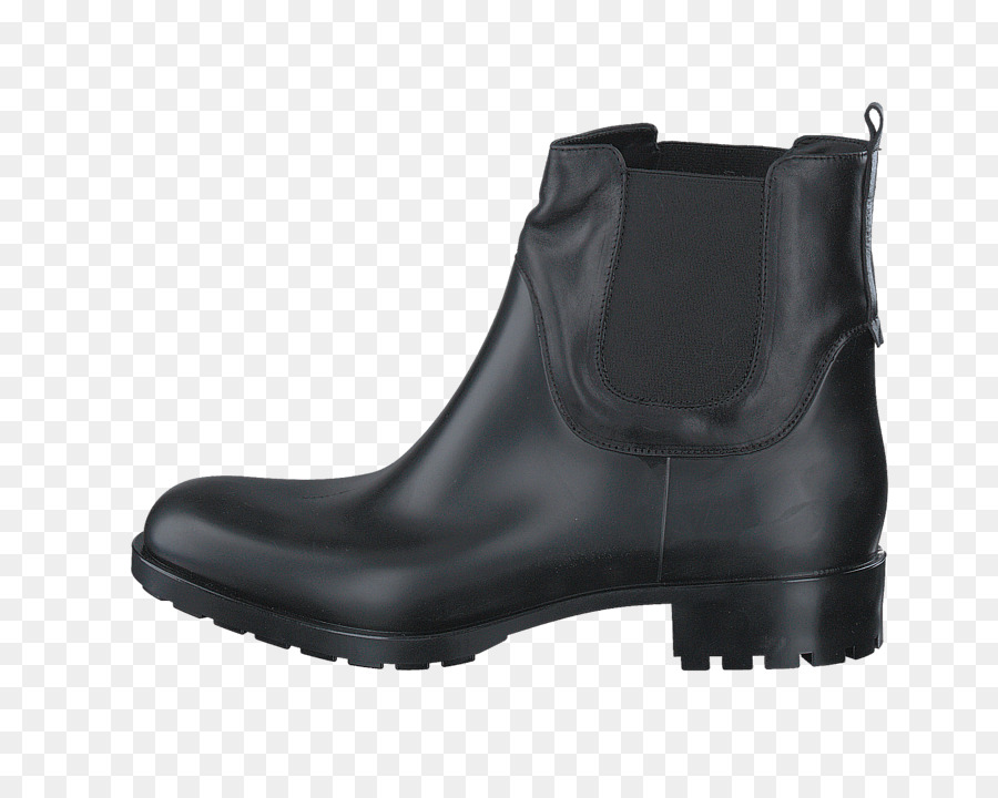 Cuir，Chaussure PNG