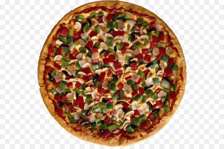 Pizza，Fromage PNG