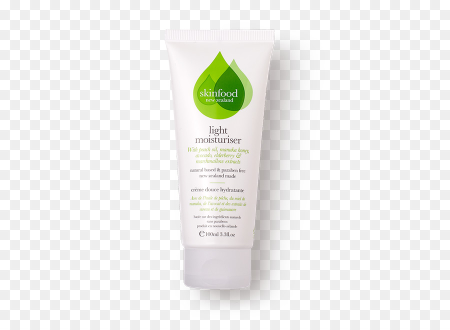 Crème，Lotion PNG