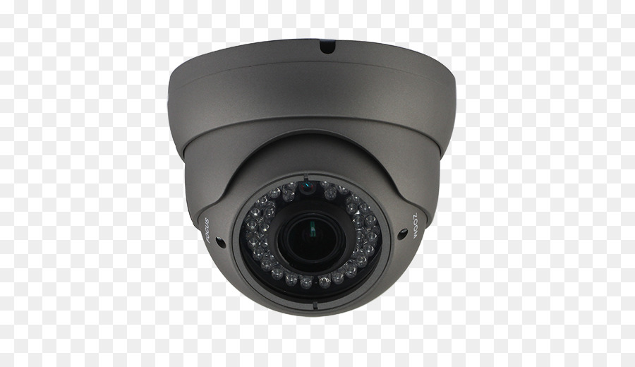 Caméra De Sécurité，Surveillance PNG