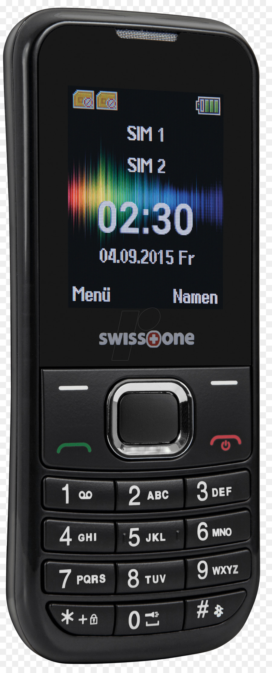 Téléphone Mobile，Suisse PNG