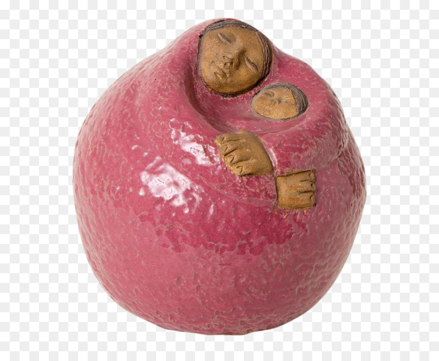 Magenta，Pomme PNG