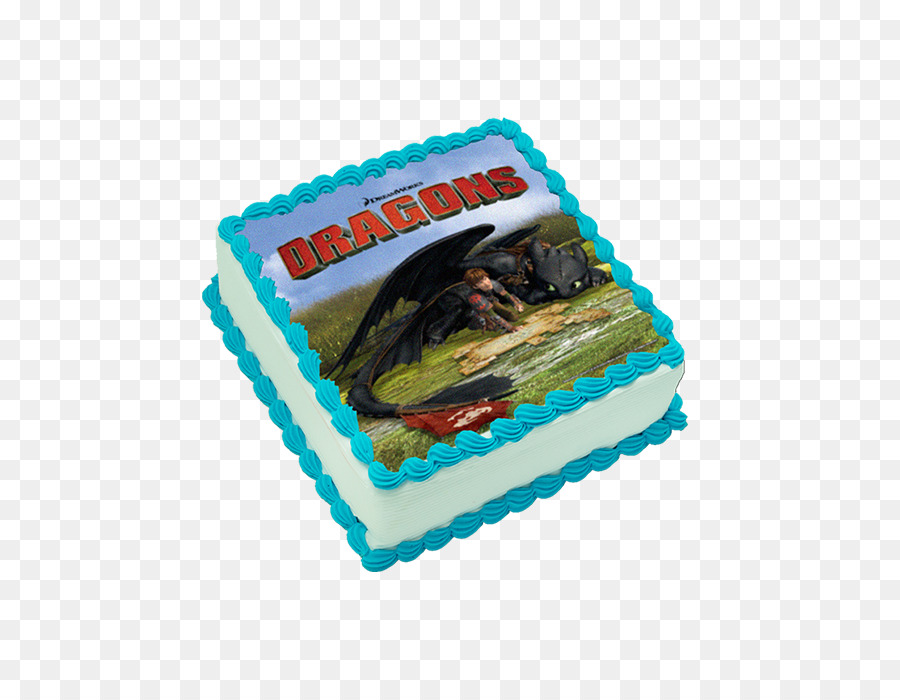 Gâteau， PNG