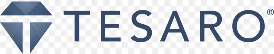 Logo，Tesaro PNG