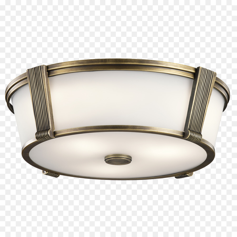 Plafonnier，Lampe PNG