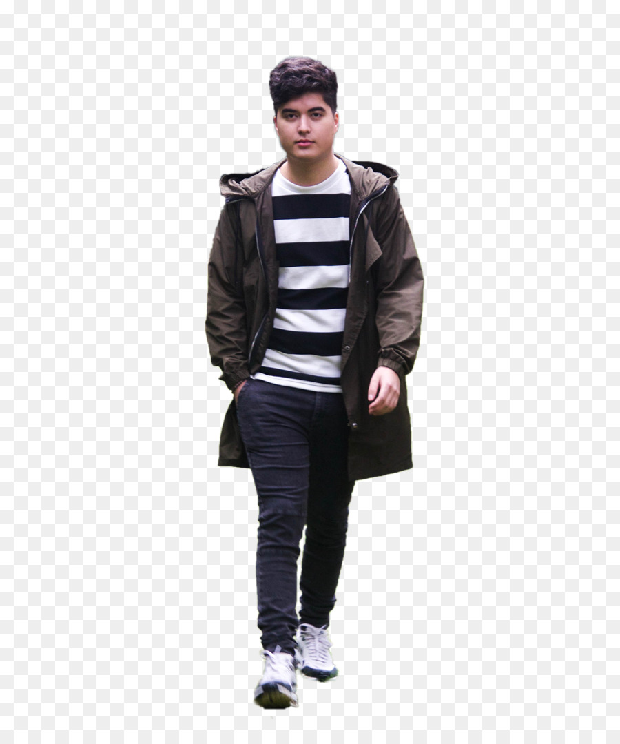 Veste，La Mode PNG