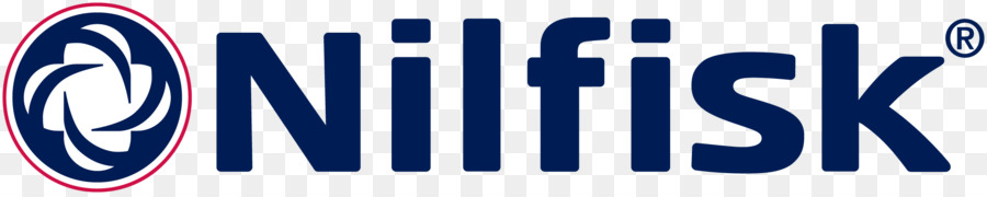 Logo，Nilfisk PNG
