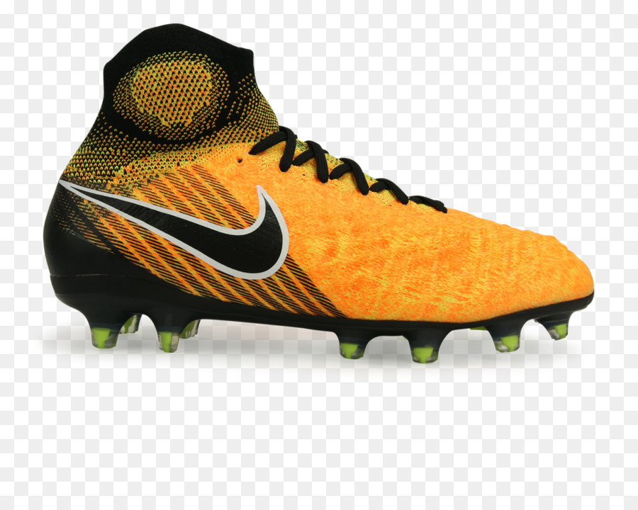 Botte De Football，Taquet PNG