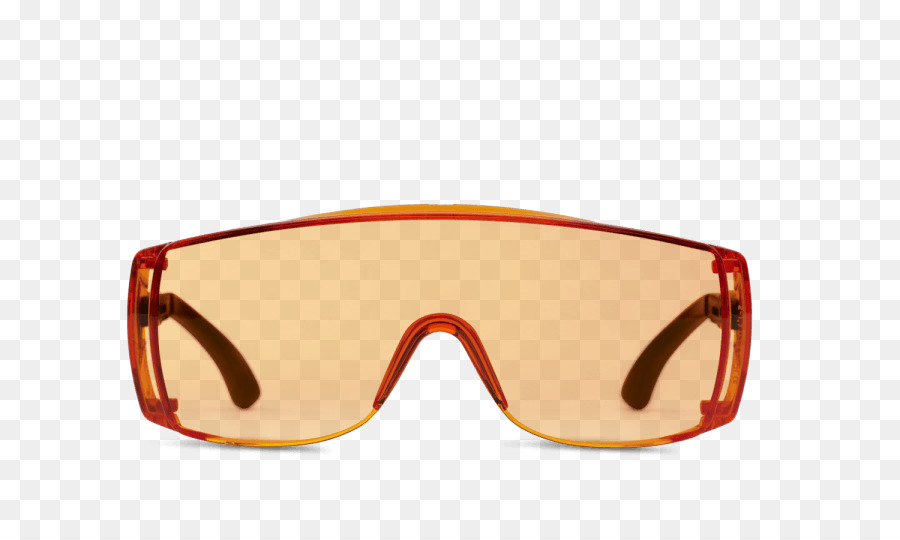 Lunettes De Soleil，Lunettes PNG