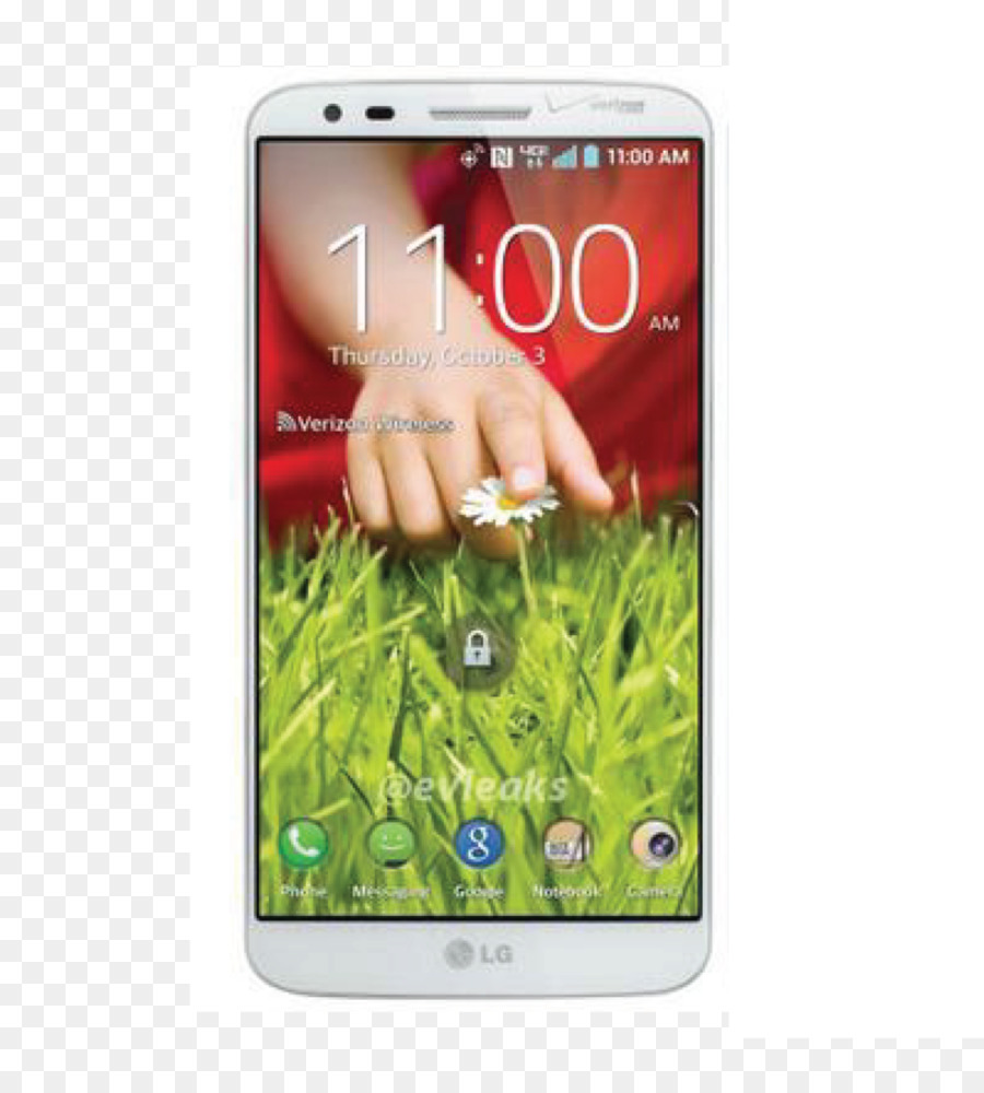 Lg G2 32 Go Noir Verizon Cdmagsm，Verizon Wireless PNG