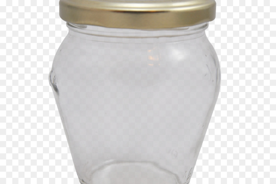 Jar Mason，Couvercle PNG