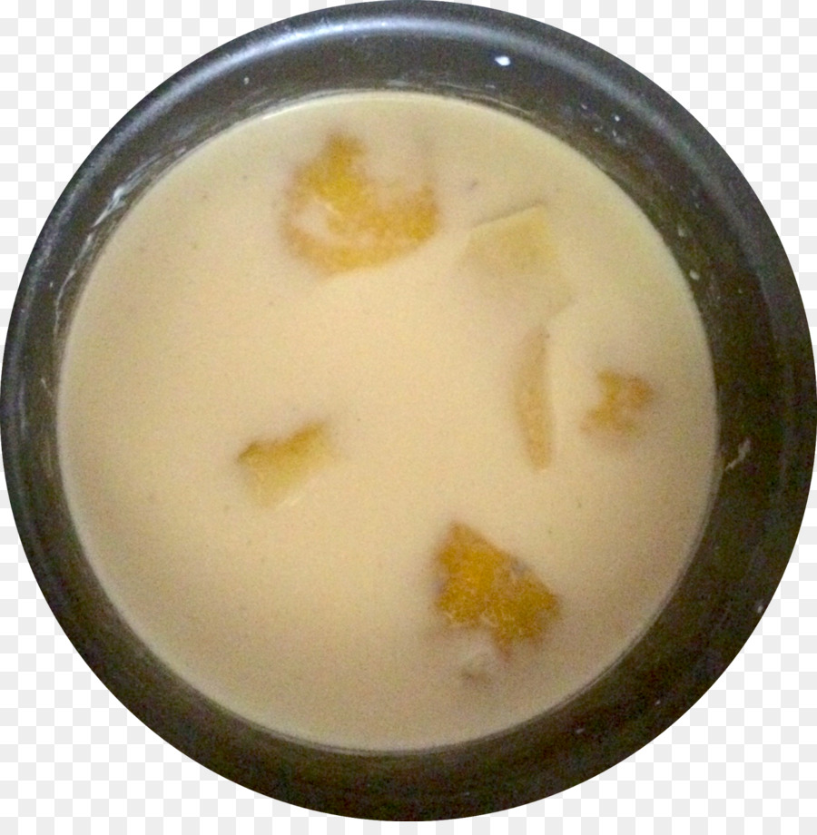 Soupe，Cuisine PNG