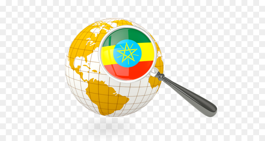 Globe，Drapeau De La Malaisie PNG