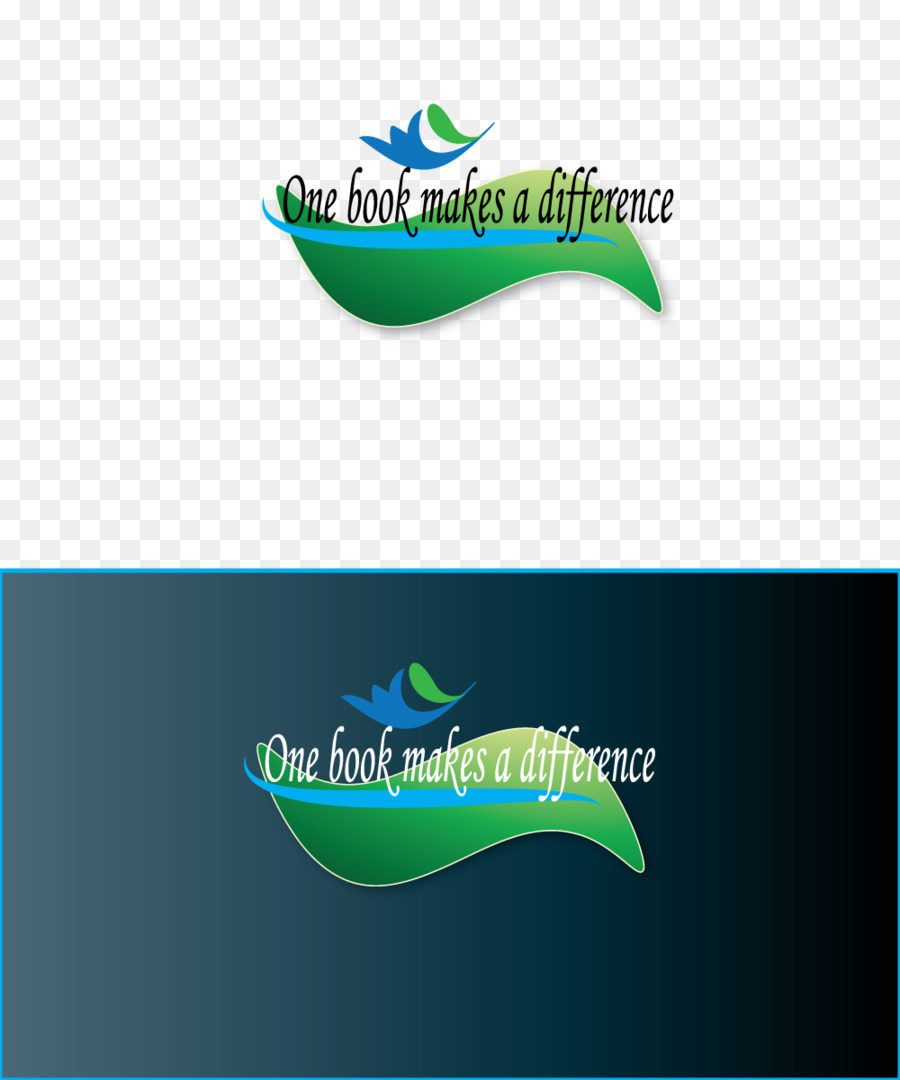 Logo，Marque PNG