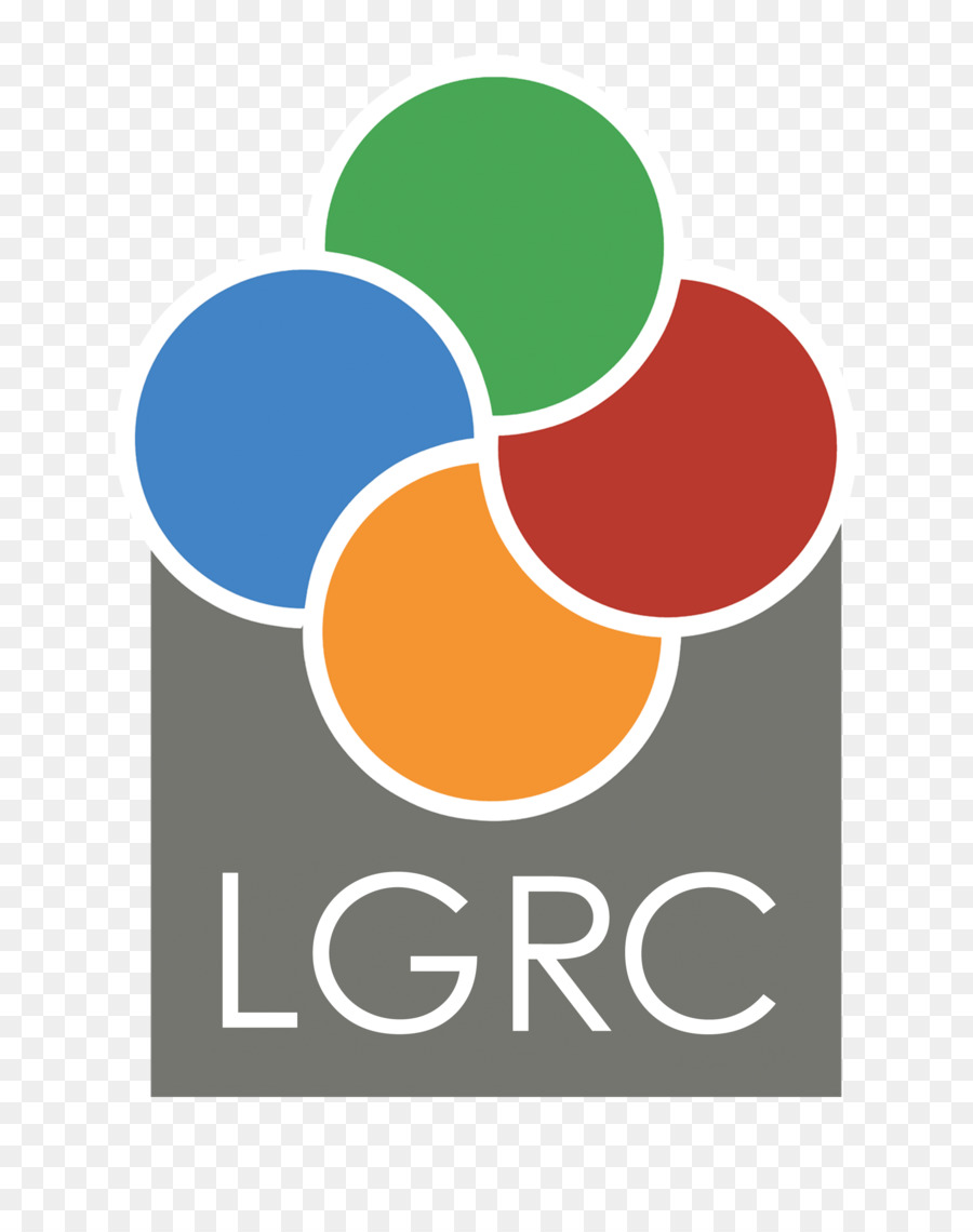 Logo Lgrc Coloré，Coloré PNG